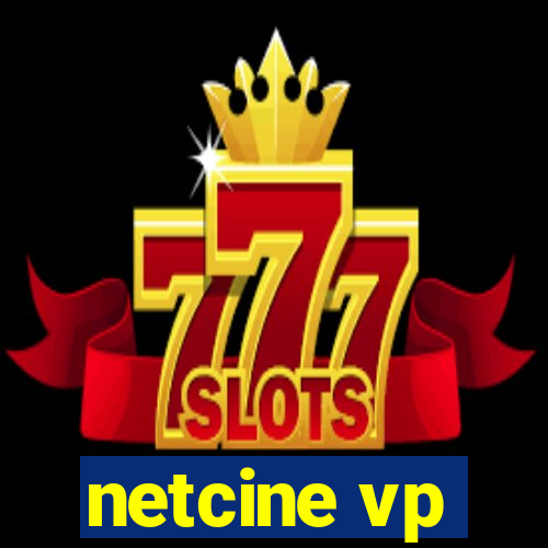 netcine vp